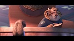Zootopia picture