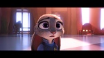 Zootopia picture