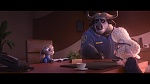 Zootopia picture