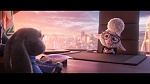 Zootopia picture