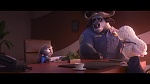 Zootopia picture