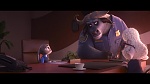Zootopia picture