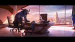 Image Zootopie