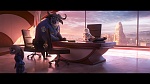 Image Zootopie
