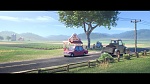 Image Zootopie
