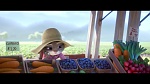 Image Zootopie