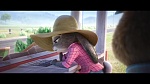 Image Zootopie
