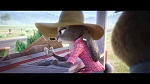 Image Zootopie