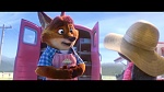 Image Zootopie