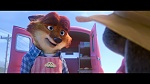 Image Zootopie