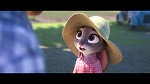 Image Zootopie