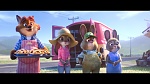 Image Zootopie