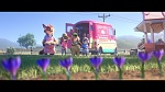 Image Zootopie