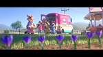 Image Zootopie