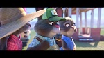 Image Zootopie