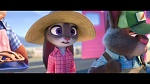 Image Zootopie
