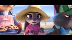 Image Zootopie