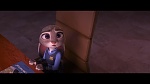 Zootopia picture