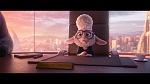 Zootopia picture