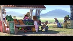 Zootopia picture
