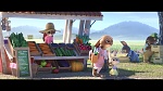 Image Zootopia