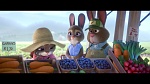 Zootopia picture