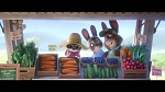 Zootopia picture