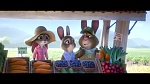 Zootopia picture