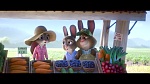Zootopia picture