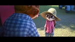 Zootopia picture