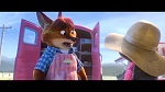 Image Zootopia
