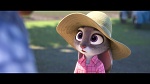 Zootopia picture