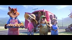 Zootopia picture