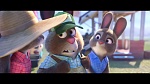 Zootopia picture