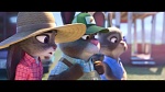 Image Zootopia