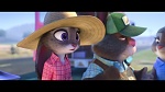 Zootopia picture