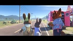 Zootopia picture