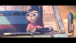Image Zootopie