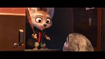 Image Zootopie