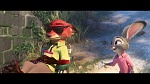 Image Zootopie