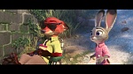 Image Zootopie