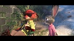 Image Zootopie