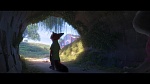 Image Zootopie