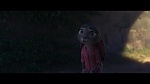 Image Zootopie