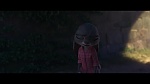 Image Zootopie