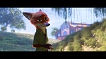 Image Zootopie