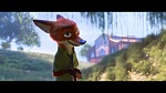 Image Zootopie