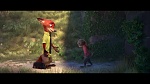 Image Zootopie
