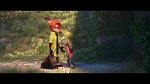 Image Zootopie