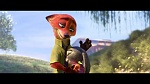 Image Zootopie